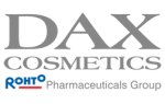 kody rabatowe DAX Cosmetics