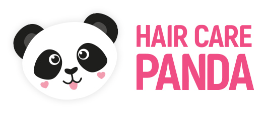 kody rabatowe Hair Care Panda