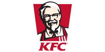 kody rabatowe KFC