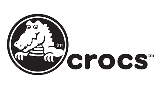 kody rabatowe crocs