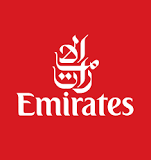 kody rabatowe emirates