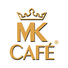 kody rabatowe MK cafe