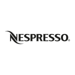 kody rabatowe Nespresso