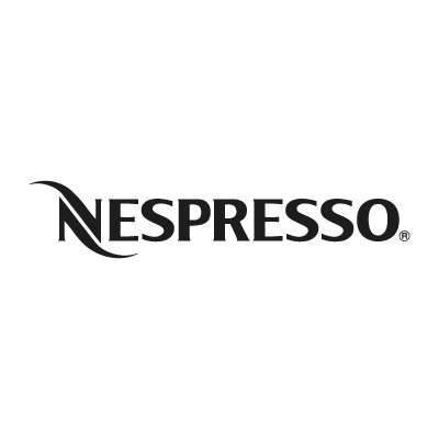 kody rabatowe Nespresso