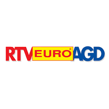 kody rabatowe RTV EURO AGD